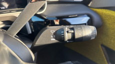 Renault 5 110kW Iconic Five Comfort Range 52kWh 5dr Auto Electric Hatchback